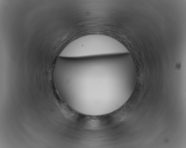X0000093140658200709261059