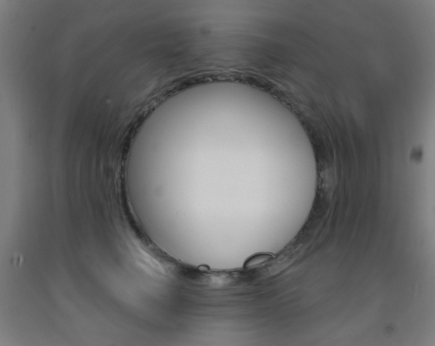 X0000093140662200709261059