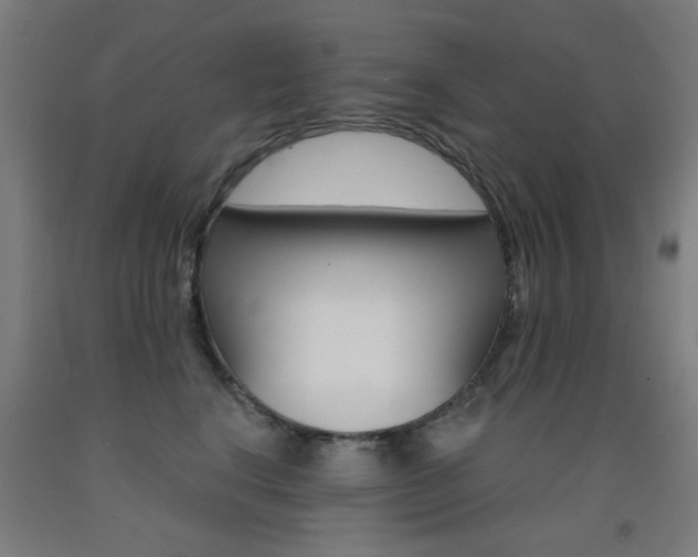 X0000093140664200709261059