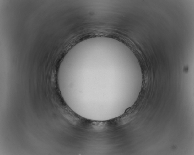 X0000093140667200709261059