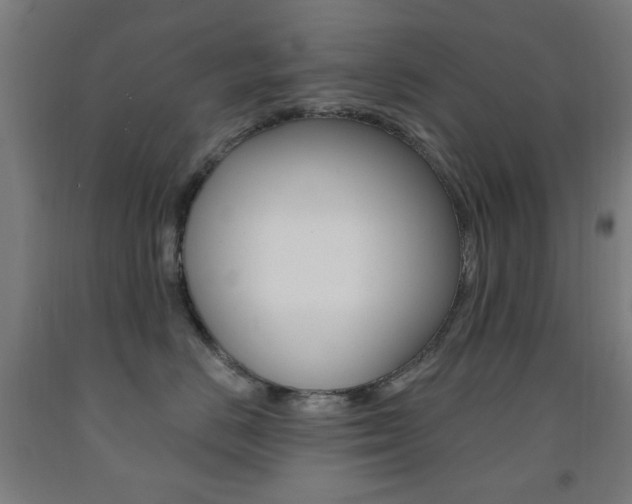 X0000093140670200709261059