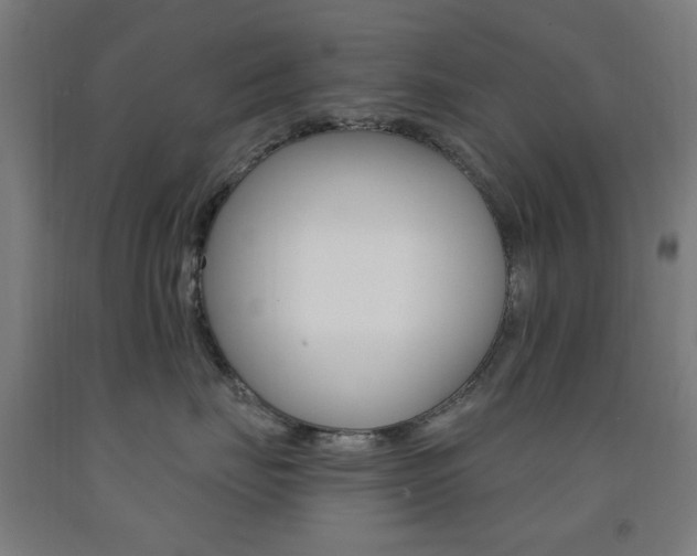 X0000093140671200709261059