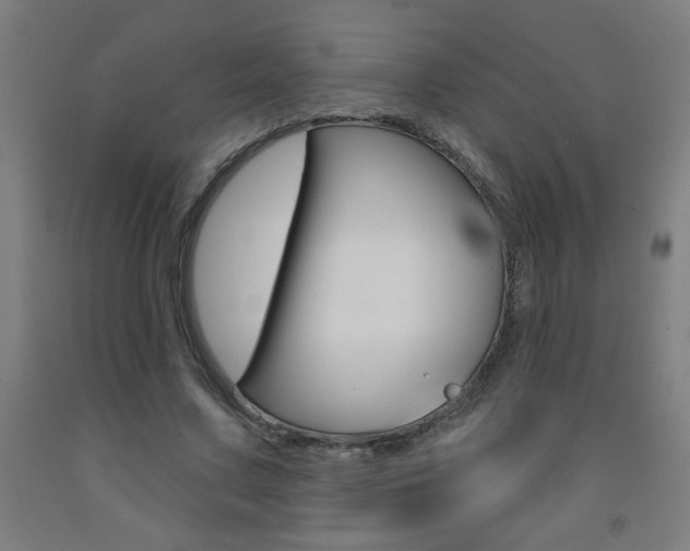 X0000093140683200709261058