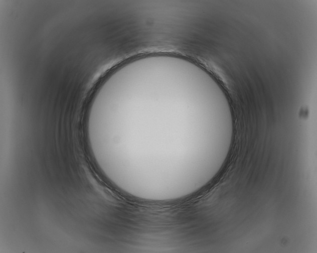 X0000093140684200709261058