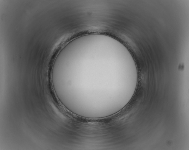 X0000093140686200709261058
