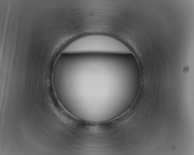 X0000093140688200709261058