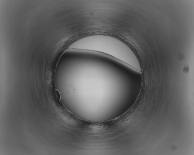 X0000093140693200709261058