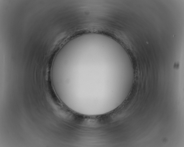 X0000093140694200709261058