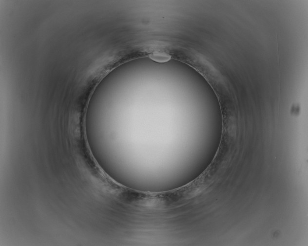 X0000093140696200709261058