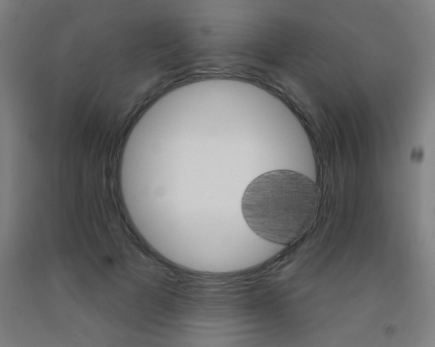 X0000093140697200709261058