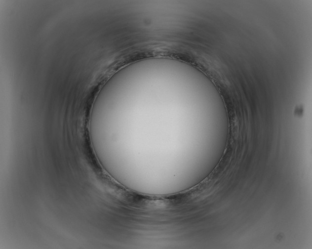 X0000093140698200709261058