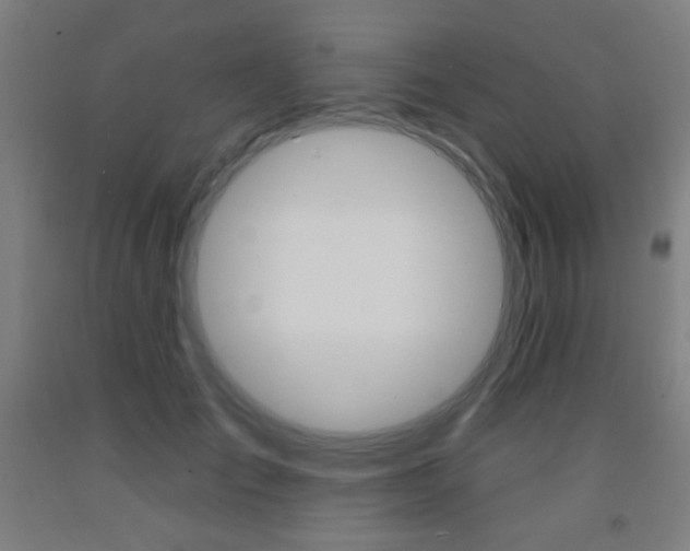 X0000093140701200709261058