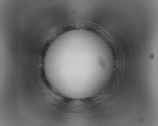 X0000093140702200709261058