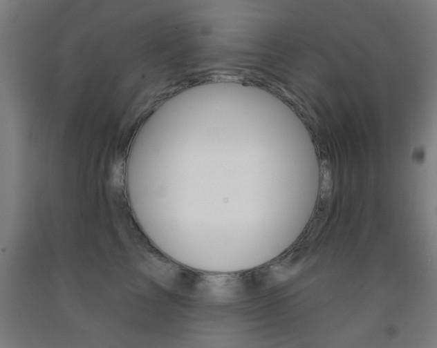 X0000093140713200709261058
