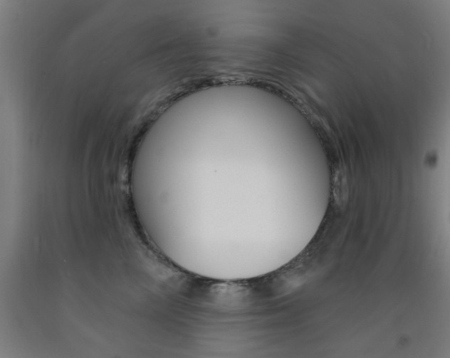X0000093140714200709261058