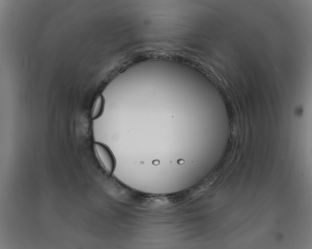 X0000093140715200709261058