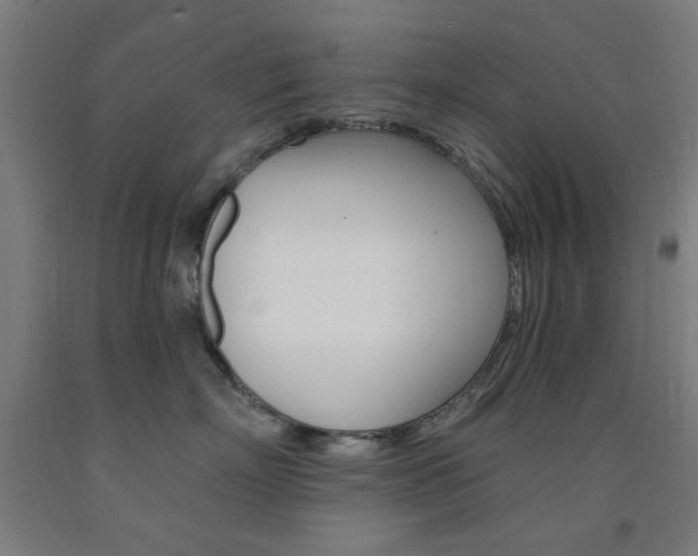 X0000093140718200709261058