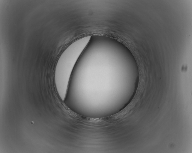 X0000093140720200709261058