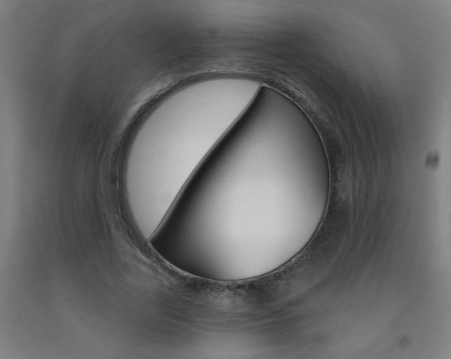 X0000093140731200709261057