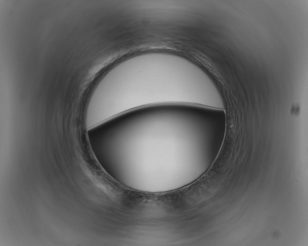 X0000093140732200709261057