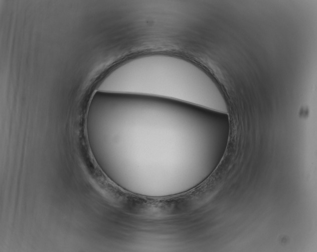 X0000093140736200709261057