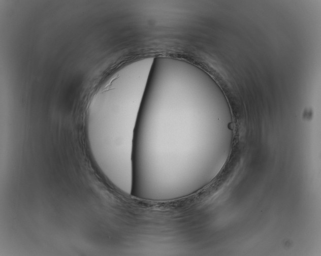 X0000093140737200709261057