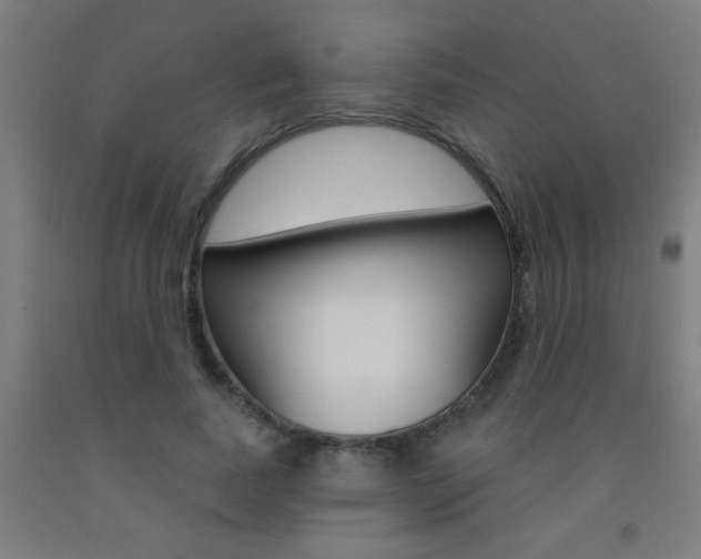 X0000093140739200709261057