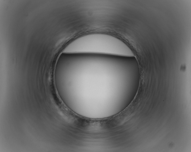 X0000093140740200709261058