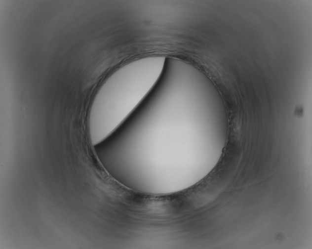 X0000093140746200709261058