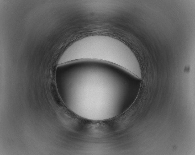 X0000093140752200709261058