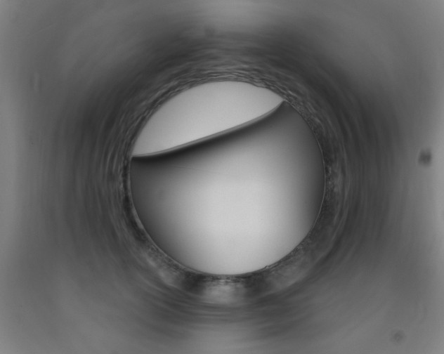 X0000093140754200709261058