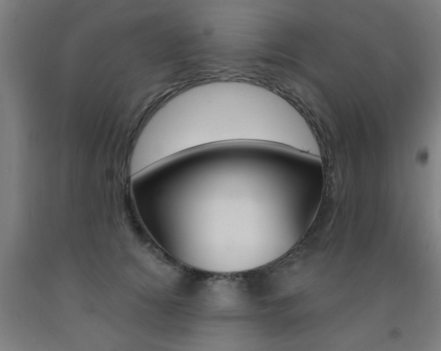 X0000093140756200709261058