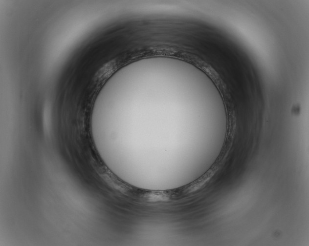 X0000093140765200709261058