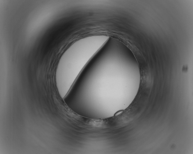 X0000093140767200709261058