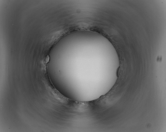 X0000093140768200709261058