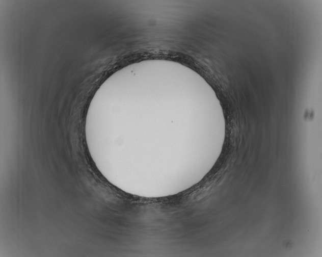 X0000093140769200709261057