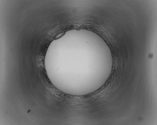 X0000093140770200709261057