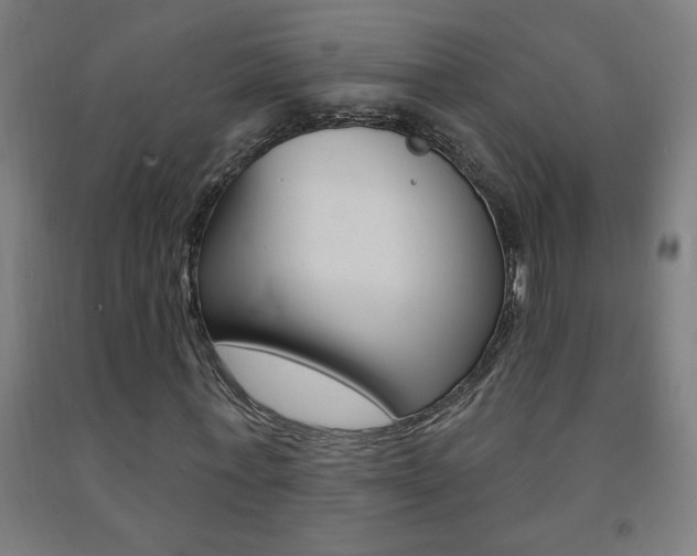 X0000093140771200709261057