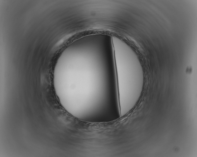 X0000093140776200709261057