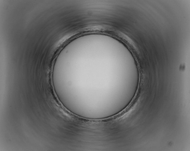 X0000093140778200709261057