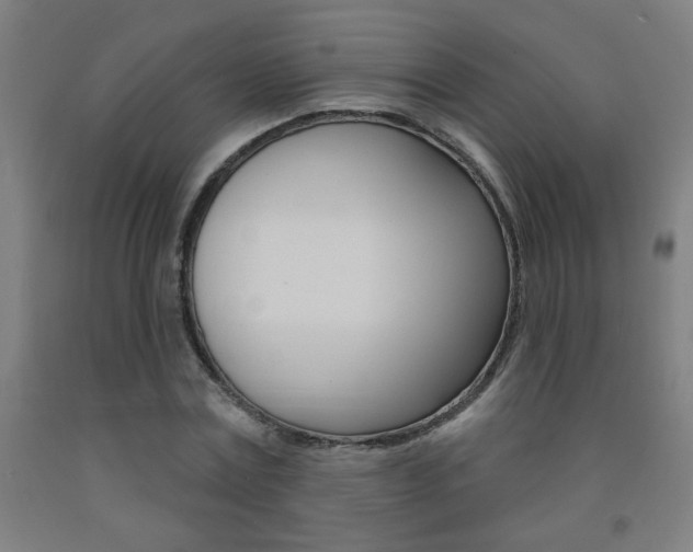 X0000093140779200709261057