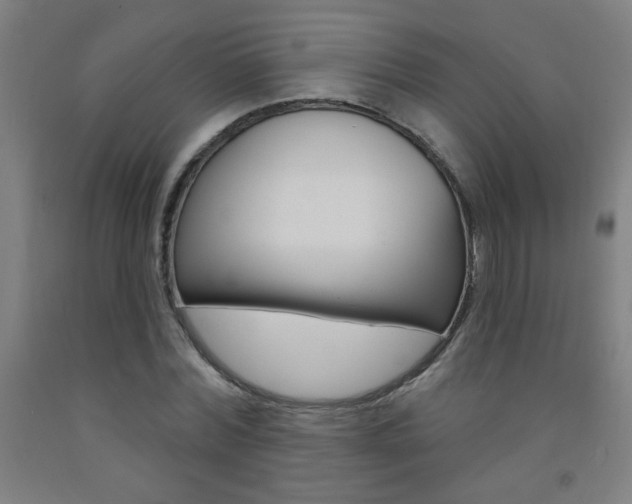 X0000093140780200709261057