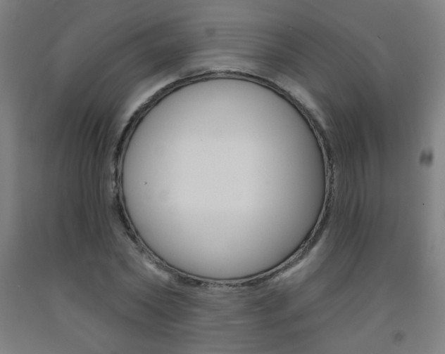 X0000093140782200709261057