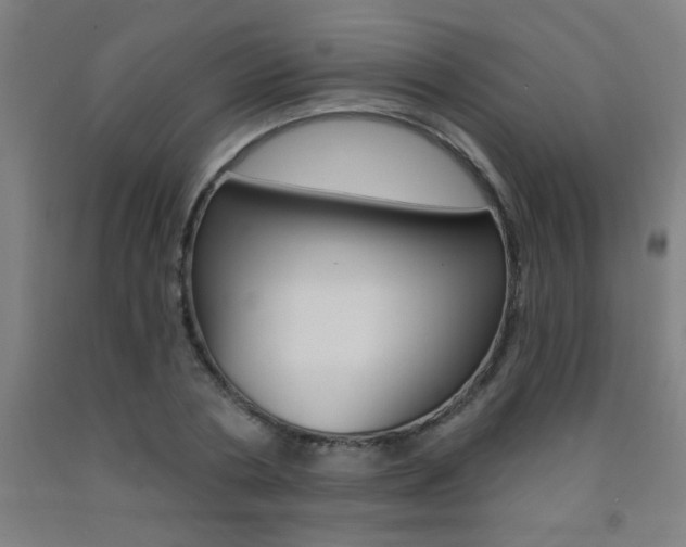 X0000093140786200709261057