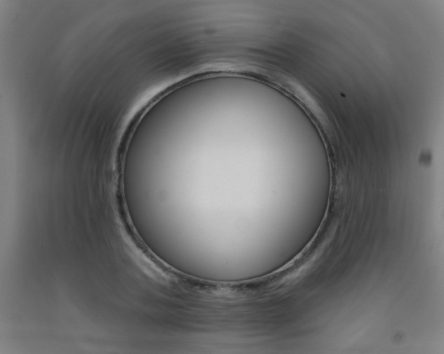 X0000093140787200709261057