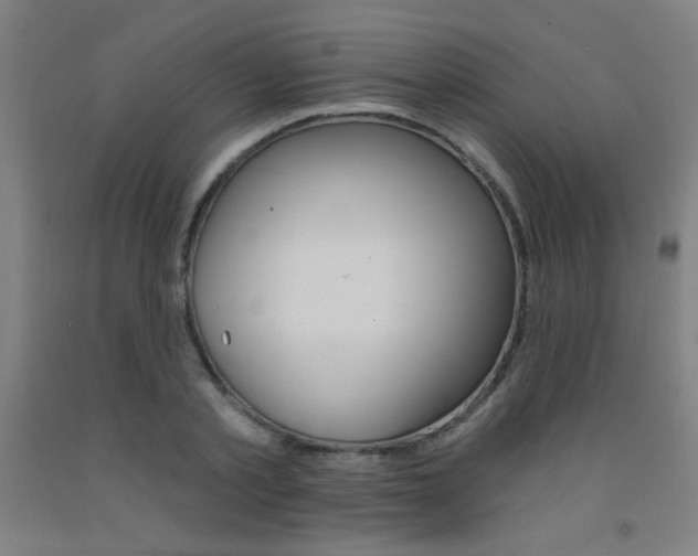 X0000093140789200709261057