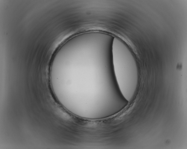 X0000093140790200709261057