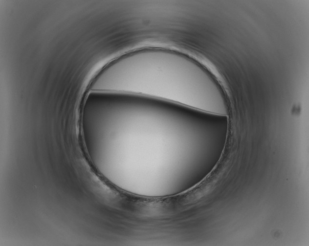 X0000093140791200709261057