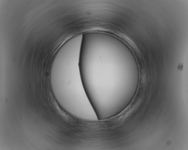 X0000093140793200709261057