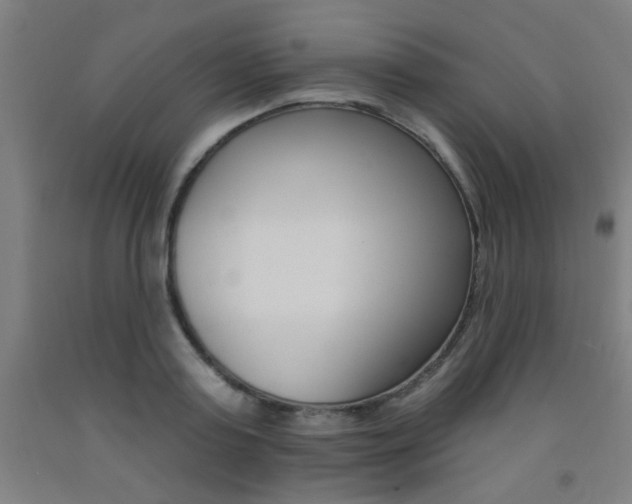 X0000093140795200709261057